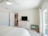 255 Marina Drive - Photo 7