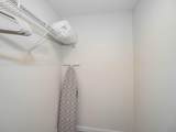 255 Marina Drive - Photo 8
