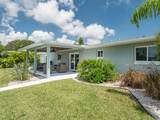 255 Marina Drive - Photo 9