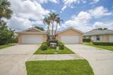 1256 Bentley Circle - Photo 1