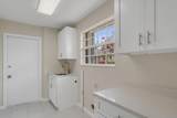1256 Bentley Circle - Photo 19