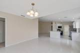 1256 Bentley Circle - Photo 3