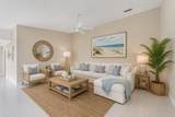 1256 Bentley Circle - Photo 4