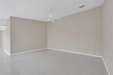 1256 Bentley Circle - Photo 5