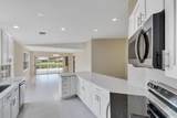 1256 Bentley Circle - Photo 9