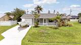 2889 Vittorio Street - Photo 1