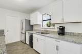 2889 Vittorio Street - Photo 10