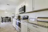 2889 Vittorio Street - Photo 11