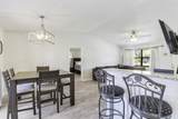 2889 Vittorio Street - Photo 12