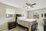 2889 Vittorio Street - Photo 13