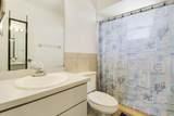 2889 Vittorio Street - Photo 14