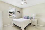 2889 Vittorio Street - Photo 15
