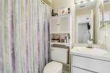 2889 Vittorio Street - Photo 16