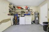 2889 Vittorio Street - Photo 17