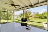2889 Vittorio Street - Photo 18