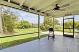 2889 Vittorio Street - Photo 19