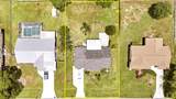 2889 Vittorio Street - Photo 2