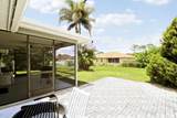 2889 Vittorio Street - Photo 20