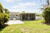 2889 Vittorio Street - Photo 21