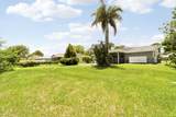 2889 Vittorio Street - Photo 22