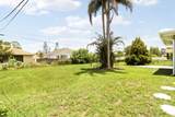 2889 Vittorio Street - Photo 23
