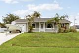 2889 Vittorio Street - Photo 3