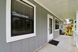 2889 Vittorio Street - Photo 4
