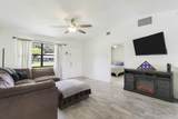 2889 Vittorio Street - Photo 5