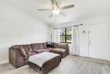 2889 Vittorio Street - Photo 6