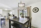 2889 Vittorio Street - Photo 7