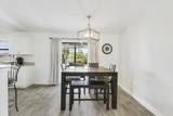 2889 Vittorio Street - Photo 8