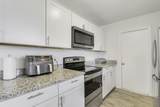2889 Vittorio Street - Photo 9
