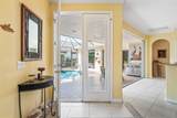 747 Hampton Woods Lane - Photo 10