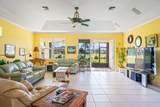 747 Hampton Woods Lane - Photo 11