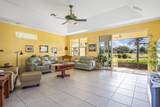 747 Hampton Woods Lane - Photo 12