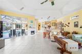 747 Hampton Woods Lane - Photo 13