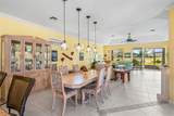 747 Hampton Woods Lane - Photo 14