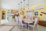 747 Hampton Woods Lane - Photo 15