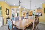747 Hampton Woods Lane - Photo 16