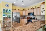 747 Hampton Woods Lane - Photo 17