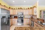 747 Hampton Woods Lane - Photo 18