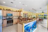 747 Hampton Woods Lane - Photo 19