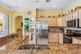 747 Hampton Woods Lane - Photo 21