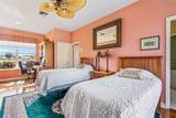 747 Hampton Woods Lane - Photo 22