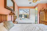 747 Hampton Woods Lane - Photo 23