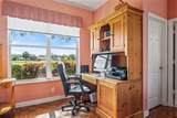 747 Hampton Woods Lane - Photo 24