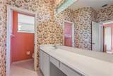 747 Hampton Woods Lane - Photo 25