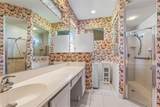747 Hampton Woods Lane - Photo 26
