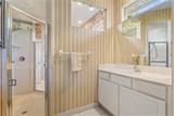 747 Hampton Woods Lane - Photo 27