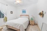 747 Hampton Woods Lane - Photo 28